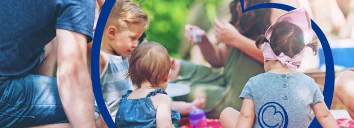 que-llevar-a-un-picnic