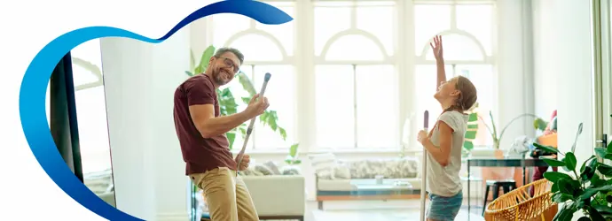 10 hábitos de higiene para niños: ¿Cómo enseñarlos?