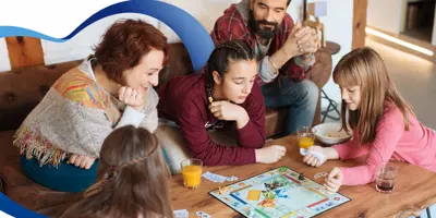 Regio Encuentra El Juego De Mesa Ideal Diciembre (2)