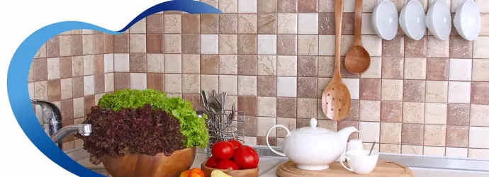 Regio Tips Que No Conocías Para Organizar Tu Cocina