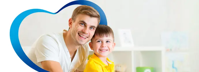 Tips para padres