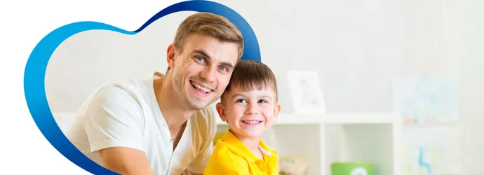 Tips para padres