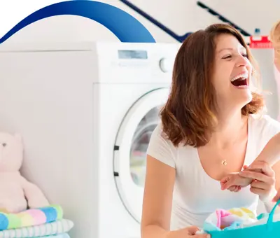 Tips sencillos para la higiene en el hogar
