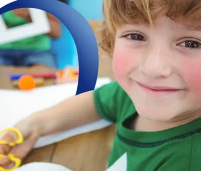 Tips sencillos para actividades recreativas con niños