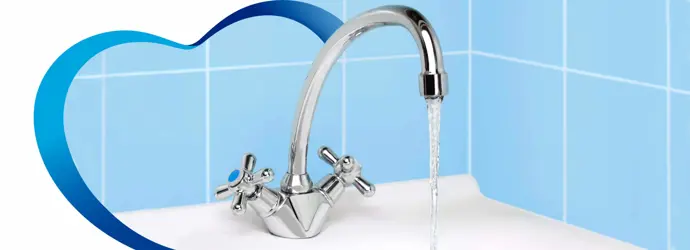 5 tips para ahorrar agua en casa