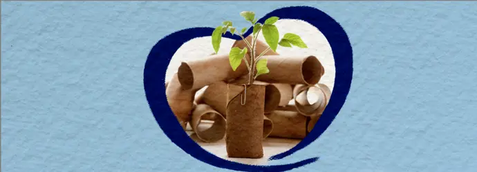 home banner