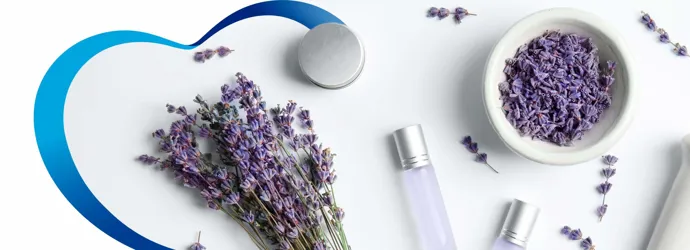 Aromatiza tu casa naturalmente