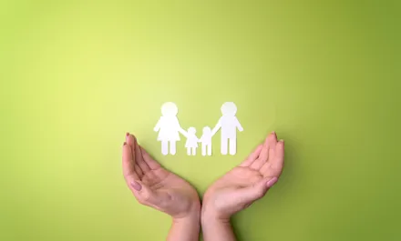 Estrategia de Sustentabilidad