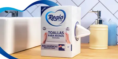 ¡Te respondemos tus dudas sobre nuestras Toallas para Manos!
