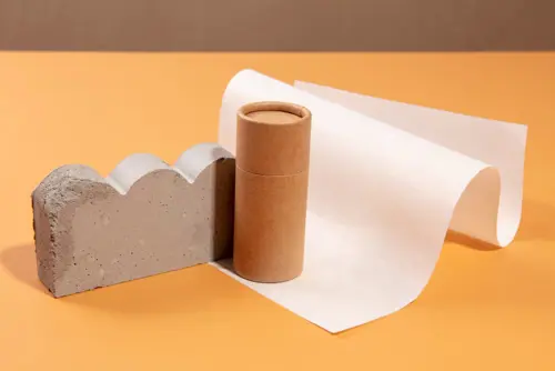 rollo-papel-manualidad