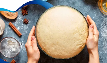 ¡No te pierdas estas recetas de pastel casero!