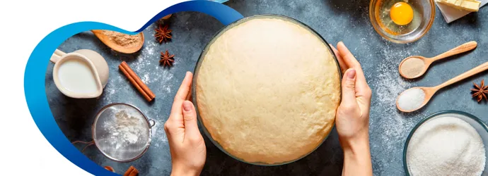 ¡No te pierdas estas recetas de pastel casero!