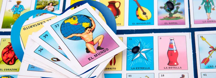 Los 10 mejores juegos para el 15 de septiembre