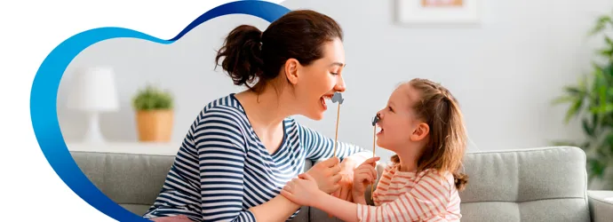 Ideas divertidas para hacer con tus hijos en vacaciones.