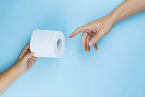 papel-higienico-manualidades