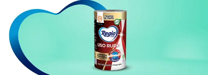 ¿Cómo limpiar vidrios sucios sin dejar marcas? - Regio®