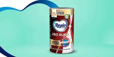 ¿Cómo limpiar vidrios sucios sin dejar marcas? - Regio®
