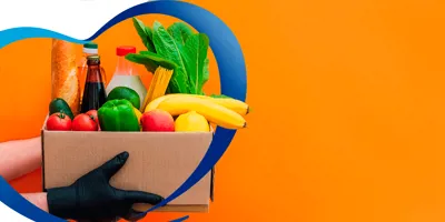 Conserva mejor las frutas y verduras