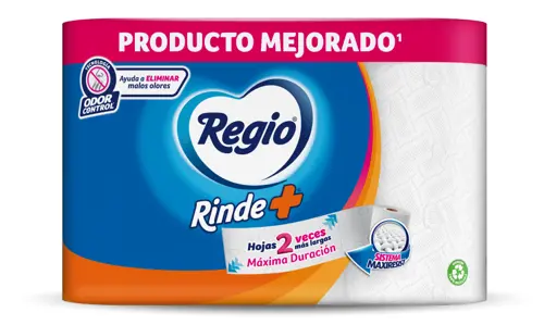 regio-rinde-mas