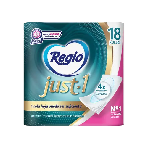 pape-regio-just-1