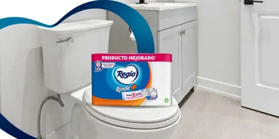 ¿Cuáles son los tipos de papel higiénico que existen?