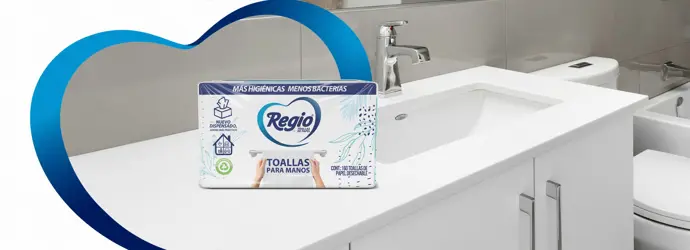 Organización de espacios pequeños: trucos y soluciones