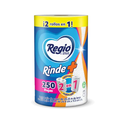 toallas-regio-rinde-mas