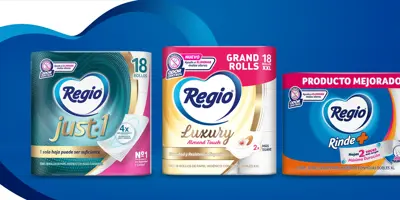 Eliminar malos olores en el baño: consejos efectivos y trucos caseros