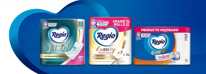 Eliminar malos olores en el baño: consejos efectivos y trucos caseros