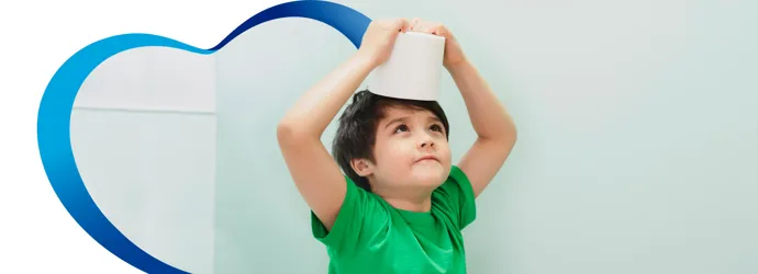 Conoce algunos ejercicios para el equilibrio de tus hijos - Regio® Conoce algunos ejercicios para el equilibrio de tus hijos - Regio®