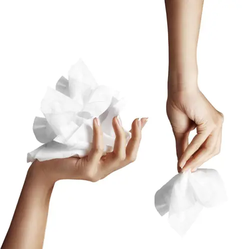 calidad-toalla-papel