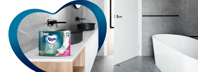 ¿Cuál es el mejor papel higiénico? Guía completa y 3 parámetros clave