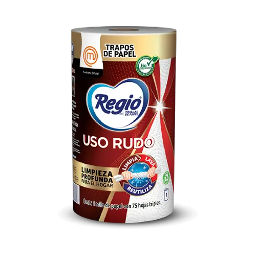 toallas-de-papel-uso-rudo